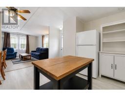 1217 Susan Drive, Beaver Bank, NS B4E2N3 Photo 8