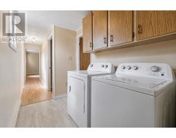1217 Susan Drive, Beaver Bank, NS B4E2N3 Photo 9