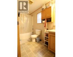 45 Dragonfly Crescent, High Level, AB T0H1Z0 Photo 13