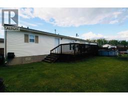 45 Dragonfly Crescent, High Level, AB T0H1Z0 Photo 17