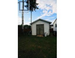 45 Dragonfly Crescent, High Level, AB T0H1Z0 Photo 15