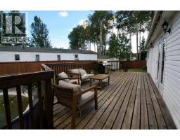 45 Dragonfly Crescent, High Level, AB T0H1Z0 Photo 16