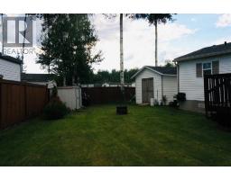 45 Dragonfly Crescent, High Level, AB T0H1Z0 Photo 14