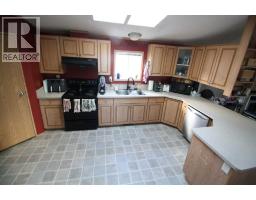 45 Dragonfly Crescent, High Level, AB T0H1Z0 Photo 7