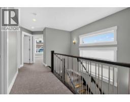 3318 Centre B Street Nw, Calgary, AB T2K0V6 Photo 18