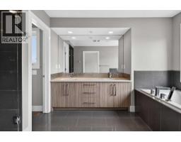 3318 Centre B Street Nw, Calgary, AB T2K0V6 Photo 21