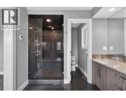 3318 Centre B Street Nw, Calgary, AB T2K0V6 Photo 23