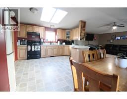 45 Dragonfly Crescent, High Level, AB T0H1Z0 Photo 6