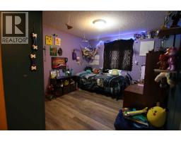45 Dragonfly Crescent, High Level, AB T0H1Z0 Photo 8