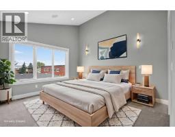 3318 Centre B Street Nw, Calgary, AB T2K0V6 Photo 19