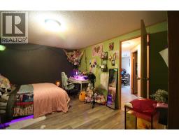 45 Dragonfly Crescent, High Level, AB T0H1Z0 Photo 10