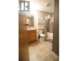 45 Dragonfly Crescent, High Level, AB T0H1Z0 Photo 11