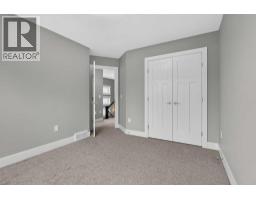 3318 Centre B Street Nw, Calgary, AB T2K0V6 Photo 28