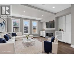 3318 Centre B Street Nw, Calgary, AB T2K0V6 Photo 14