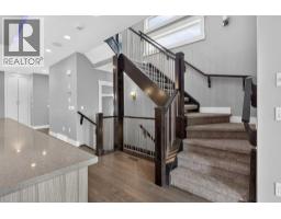 3318 Centre B Street Nw, Calgary, AB T2K0V6 Photo 15