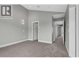 3318 Centre B Street Nw, Calgary, AB T2K0V6 Photo 20