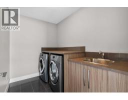3318 Centre B Street Nw, Calgary, AB T2K0V6 Photo 30