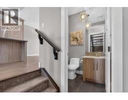 3318 Centre B Street Nw, Calgary, AB T2K0V6 Photo 16