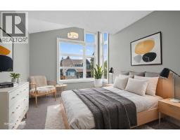 3318 Centre B Street Nw, Calgary, AB T2K0V6 Photo 25