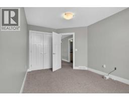 3318 Centre B Street Nw, Calgary, AB T2K0V6 Photo 26
