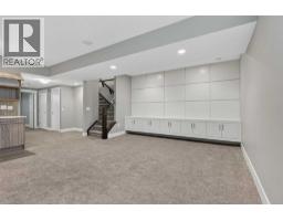 3318 Centre B Street Nw, Calgary, AB T2K0V6 Photo 32