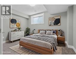 3318 Centre B Street Nw, Calgary, AB T2K0V6 Photo 34