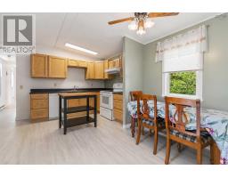 Bedroom - 1217 Susan Drive, Beaver Bank, NS B4E2N3 Photo 6