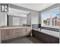 3318 Centre B Street Nw, Calgary, AB T2K0V6 Photo 22