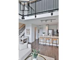 703 - 18 Merton Street, Toronto, ON M4S3G9 Photo 7