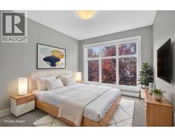 3318 Centre B Street Nw, Calgary, AB T2K0V6 Photo 27