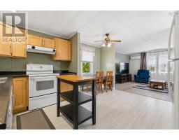 4pc Bathroom - 1217 Susan Drive, Beaver Bank, NS B4E2N3 Photo 7