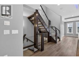3318 Centre B Street Nw, Calgary, AB T2K0V6 Photo 17