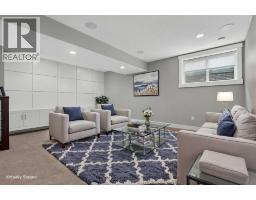 3318 Centre B Street Nw, Calgary, AB T2K0V6 Photo 31