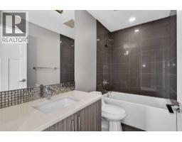 3318 Centre B Street Nw, Calgary, AB T2K0V6 Photo 29