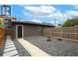 3318 Centre B Street Nw, Calgary, AB T2K0V6 Photo 37