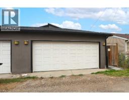 3318 Centre B Street Nw, Calgary, AB T2K0V6 Photo 38