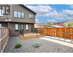 3318 Centre B Street Nw, Calgary, AB T2K0V6 Photo 36