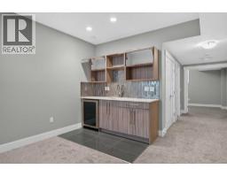 3318 Centre B Street Nw, Calgary, AB T2K0V6 Photo 33