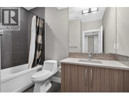 3318 Centre B Street Nw, Calgary, AB T2K0V6 Photo 35