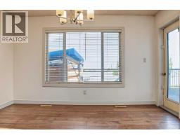10821 60a Avenue, Grande Prairie, AB T8W0H4 Photo 11