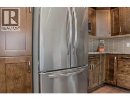 10821 60a Avenue, Grande Prairie, AB T8W0H4 Photo 10