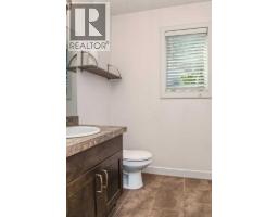 10821 60a Avenue, Grande Prairie, AB T8W0H4 Photo 12