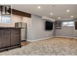 10821 60a Avenue, Grande Prairie, AB T8W0H4 Photo 23