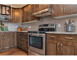 10821 60a Avenue, Grande Prairie, AB T8W0H4 Photo 9