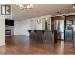 2pc Bathroom - 10821 60a Avenue, Grande Prairie, AB T8W0H4 Photo 6