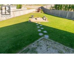 10821 60a Avenue, Grande Prairie, AB T8W0H4 Photo 29