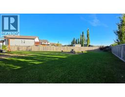 10821 60a Avenue, Grande Prairie, AB T8W0H4 Photo 30
