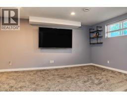 10821 60a Avenue, Grande Prairie, AB T8W0H4 Photo 21