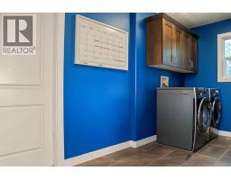 10821 60a Avenue, Grande Prairie, AB T8W0H4 Photo 13