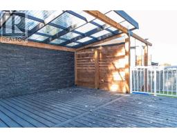 10821 60a Avenue, Grande Prairie, AB T8W0H4 Photo 27